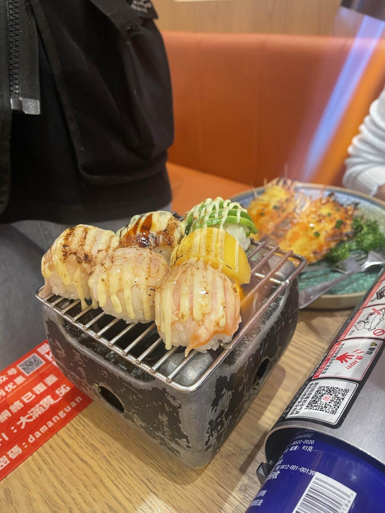 有时候命运真的太残忍，不给人一点缓冲的机会。一场突如其来的车祸，让一个即将迎来新