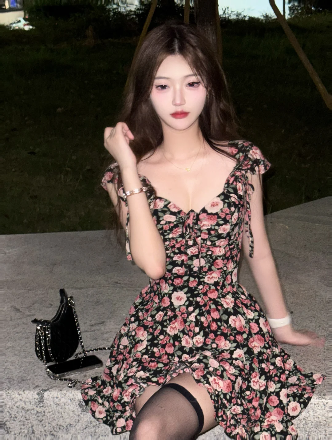 喜欢和你玩儿 有种逗小狗的感觉🐕‍🦺