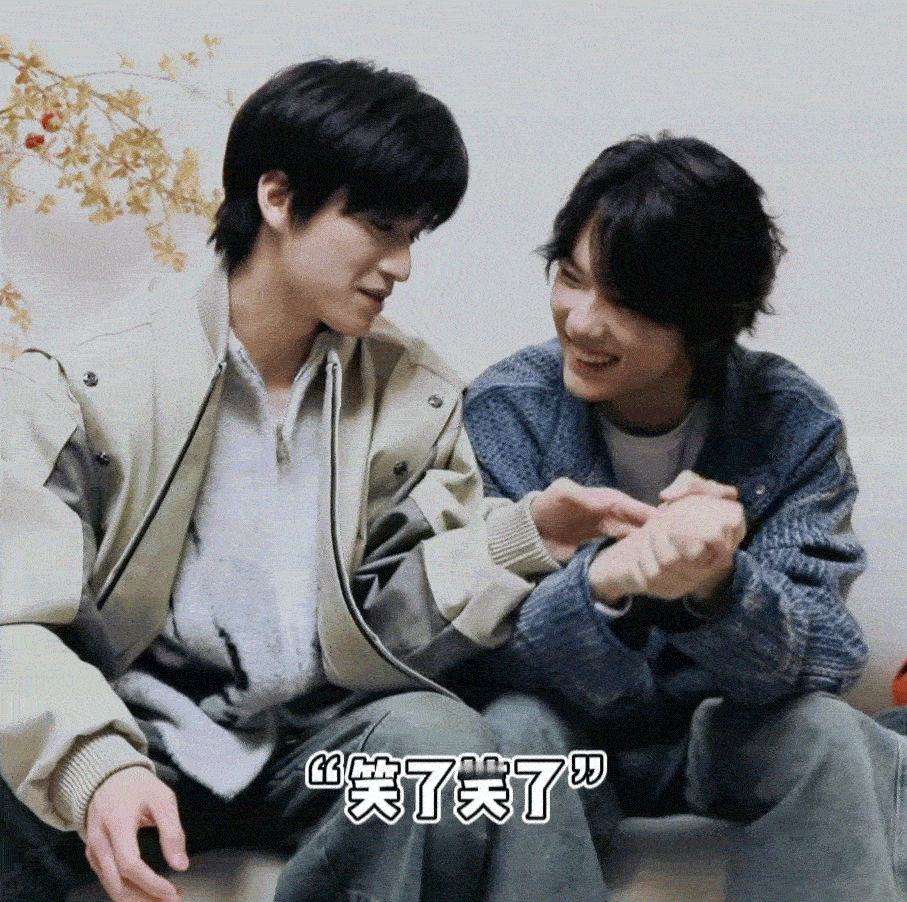 不是让全儿别扣扣搜搜的时候了[费解] 