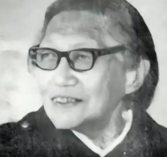 辽宁91岁老人临终遗言自曝身份，称自己是国民党多年寻找的著名军火大盗，令人深思！