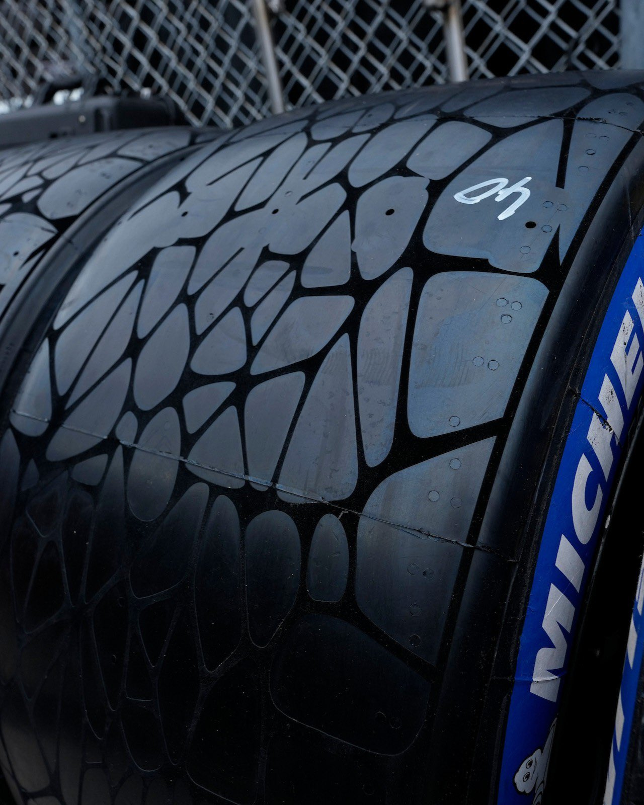 世界耐力锦标赛wec 法拉利近日正式发布了2026赛季Hypercar组别厂队两