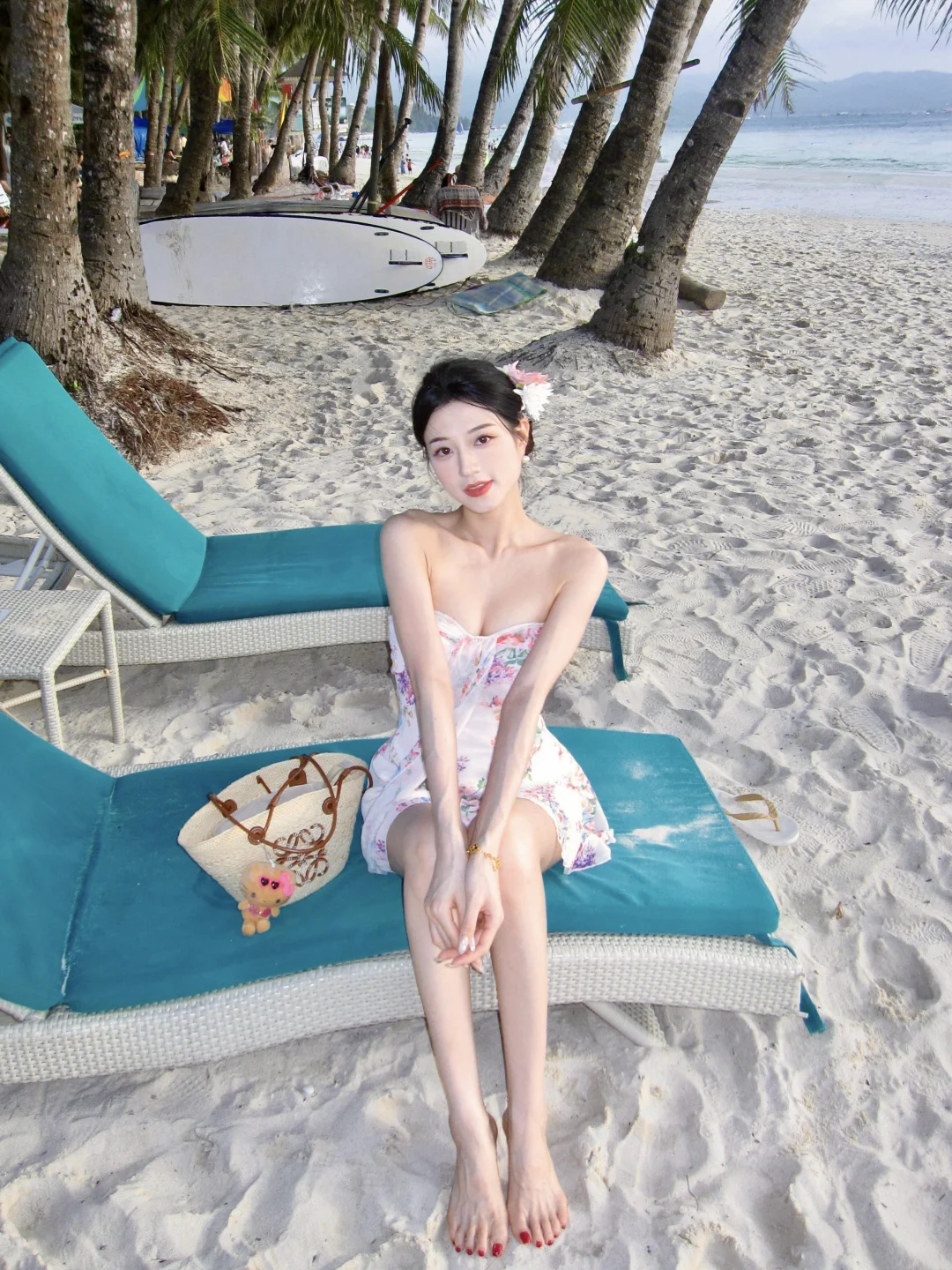 🌊·𝐒𝐞𝐚 𝐌𝐨𝐦𝐞𝐧𝐭𝐬 ·🔹