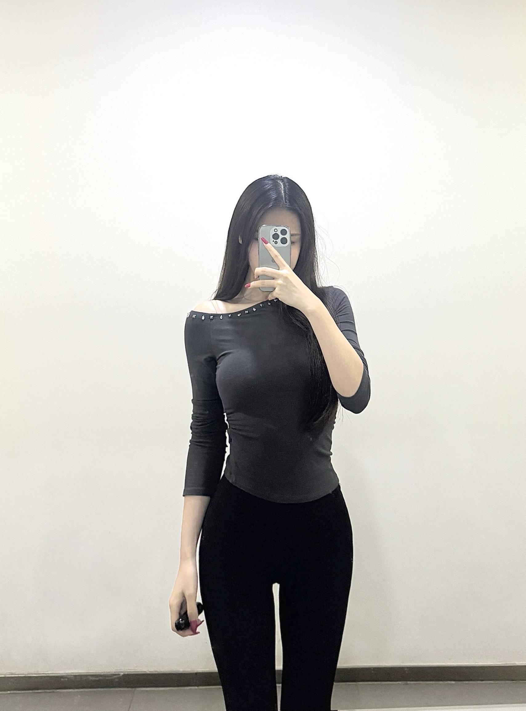 当拥有一颗细腻的心 感受更多的是幸福还是悲伤