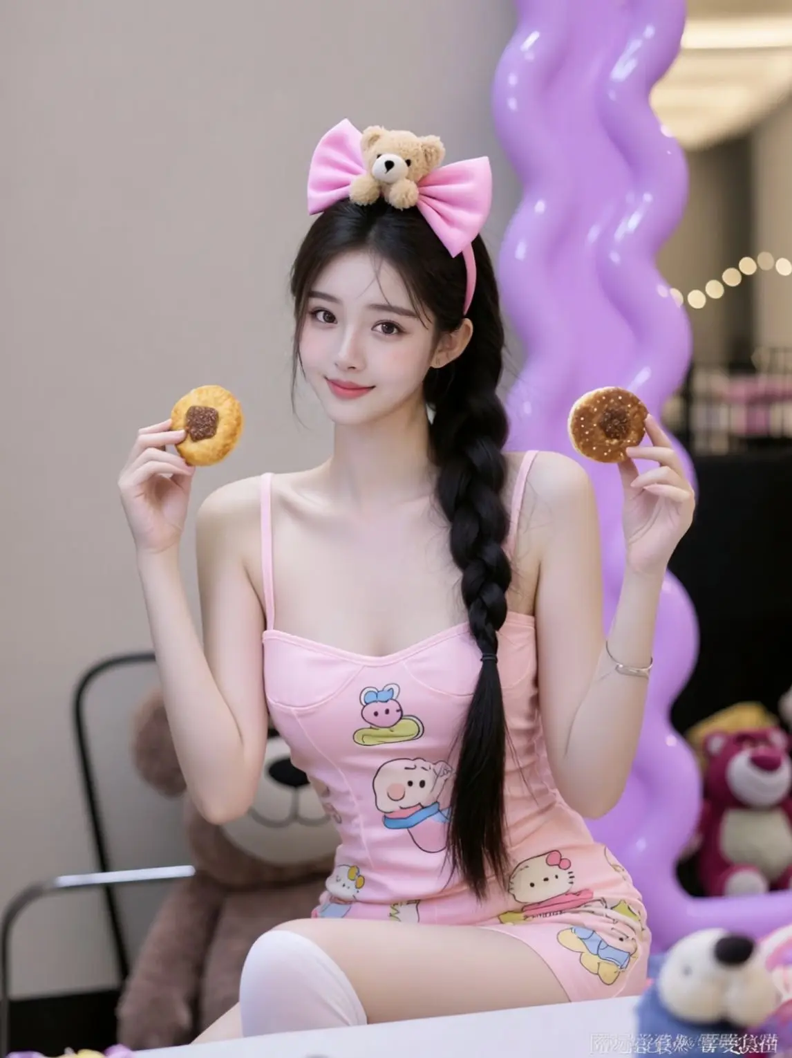 ❀ Ai写真集 ❀。