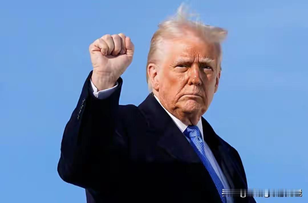 疯狂！疯狂！真的太疯狂啦！特朗普向伊朗发出最疯狂的威胁！伊朗该如何应对！
21日