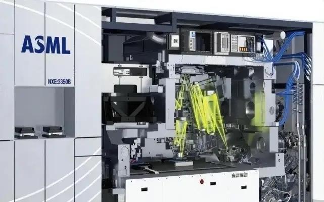 美荷兰扬言“硬抢稀土”？荷兰官员放出话来，如果中国断供稀土，他们会采取“必要手段