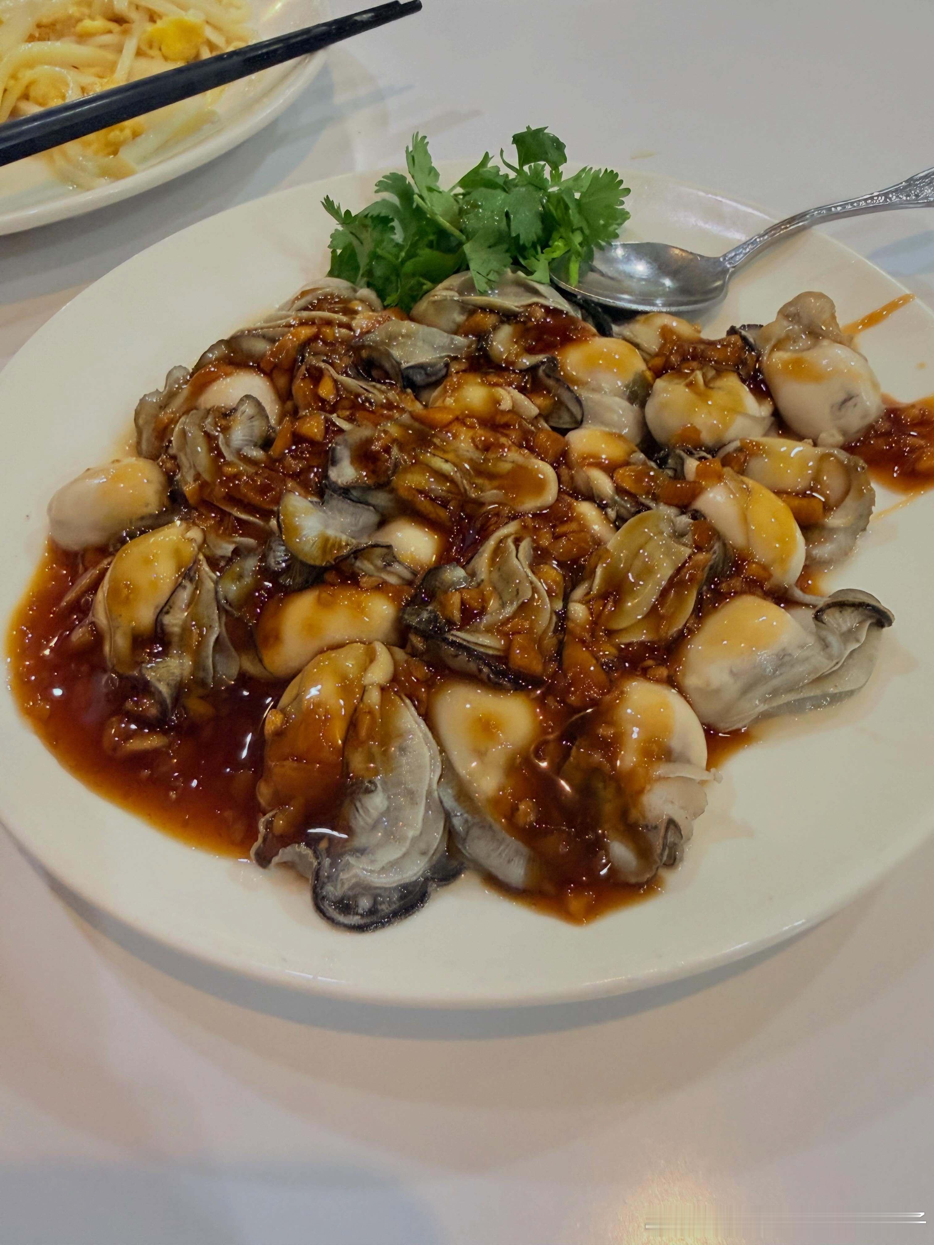 mickey__lin_food（林昀儒）更新：文昌小館🧑🍳 