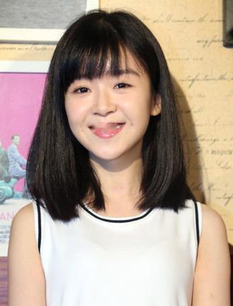 啥情况？
宋伊人突然出国，
等两年的大女主剧还能播不？


宋伊人悄悄出国了
新