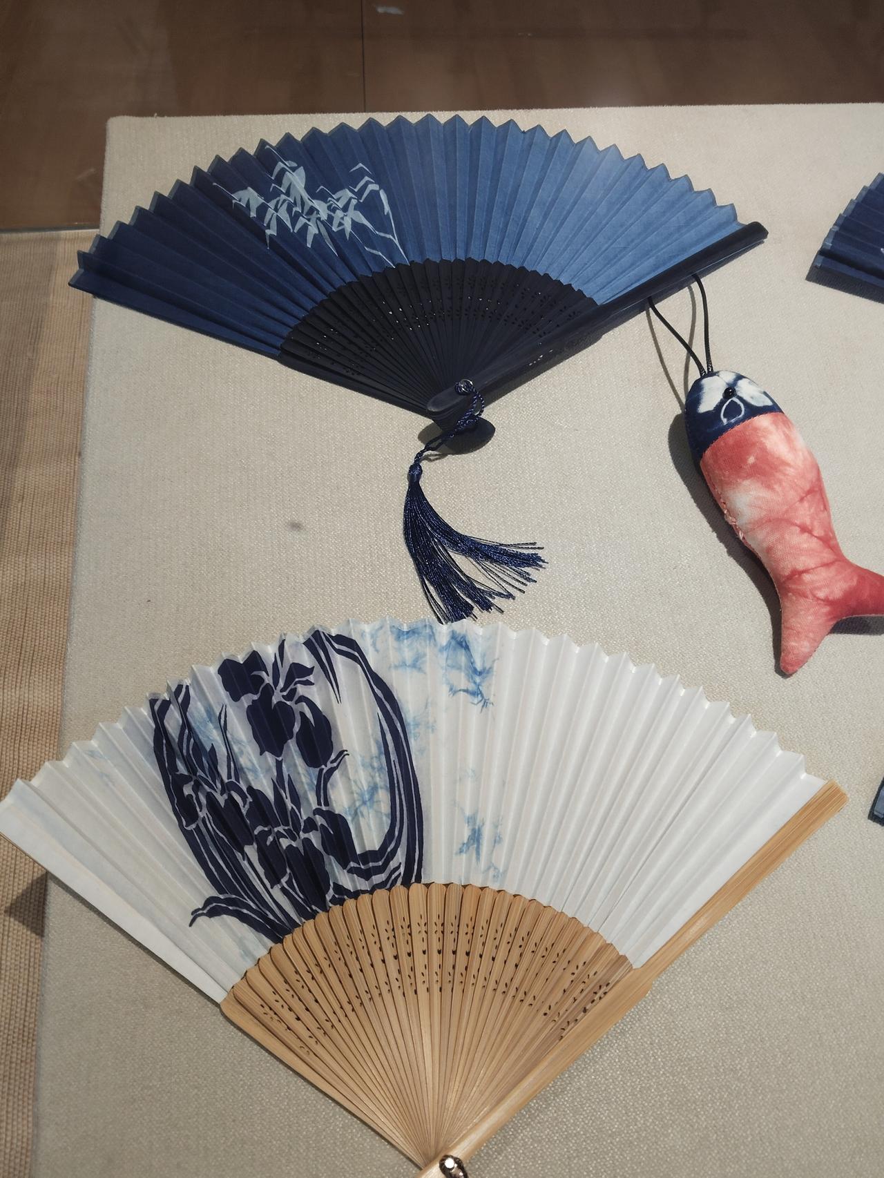 假如北宋收复了燕云十六州:

赵家:      怎么样，谁说我大宋重文轻武压制武