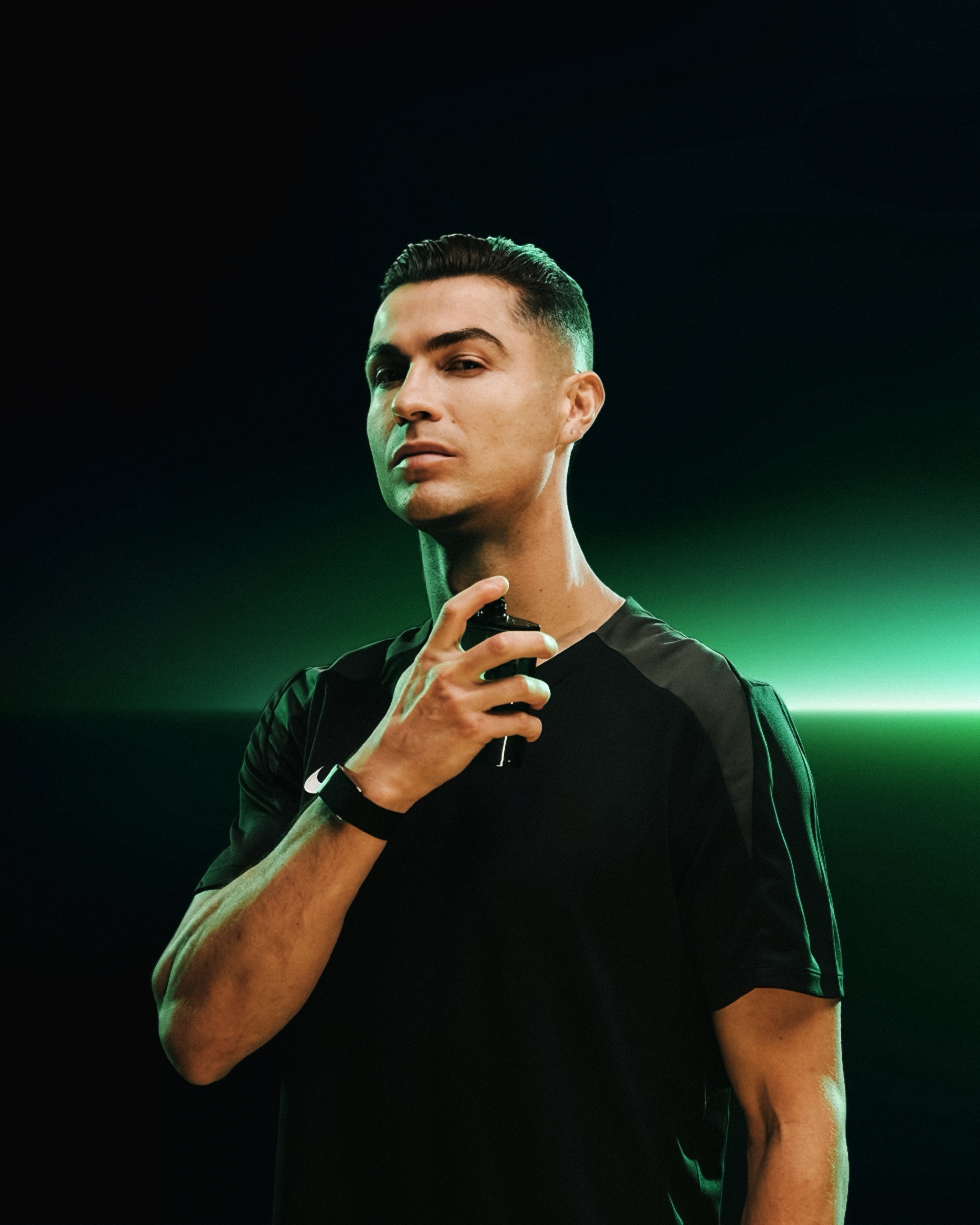 C罗C罗日常 各位早🧩𝑴𝒐𝒓𝒏𝒊𝒏𝒈𝑪𝒓𝒊𝒔𝒕𝒊𝒂