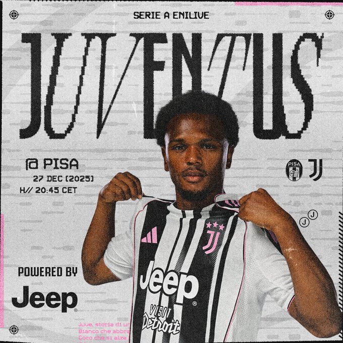 【直播贴】3点45分，咪咕比萨vs，欢迎关注大圣聊球 大圣聊球 意甲 意甲