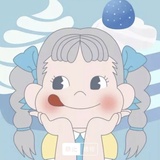 根贵热看影视剧