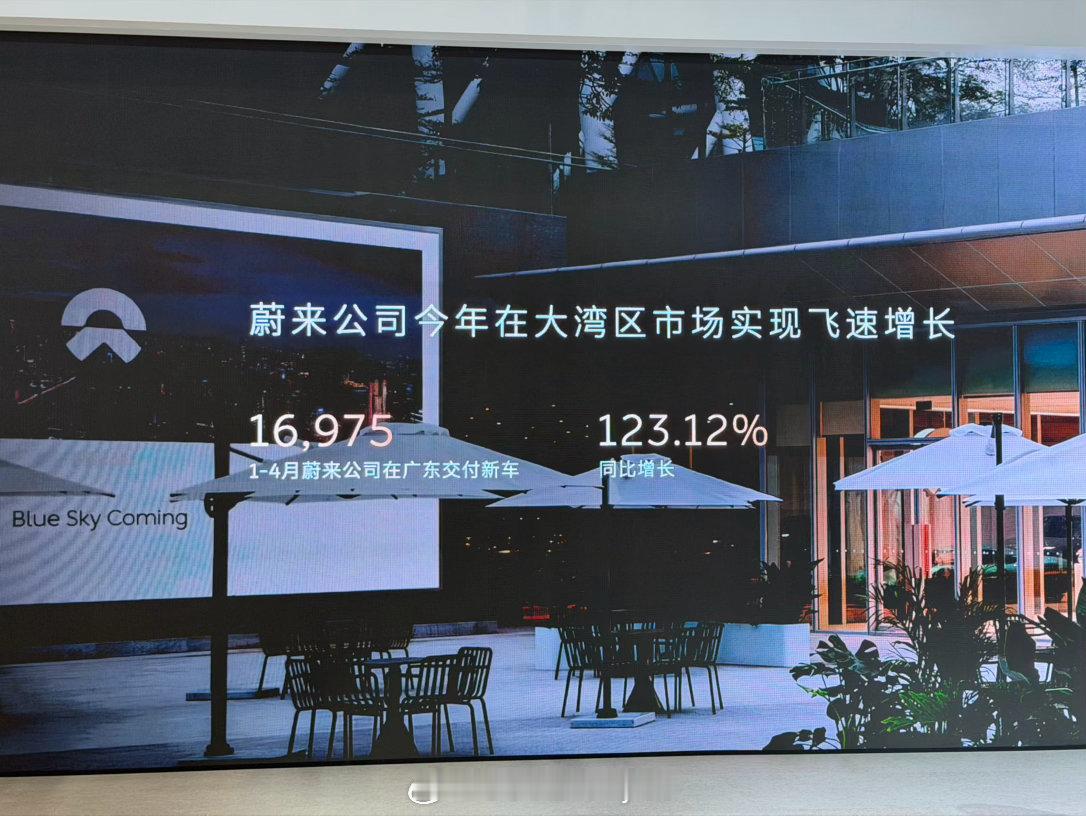 大湾区的增涨很强劲，纯电增涨越来越快2026粤港澳大湾区车展