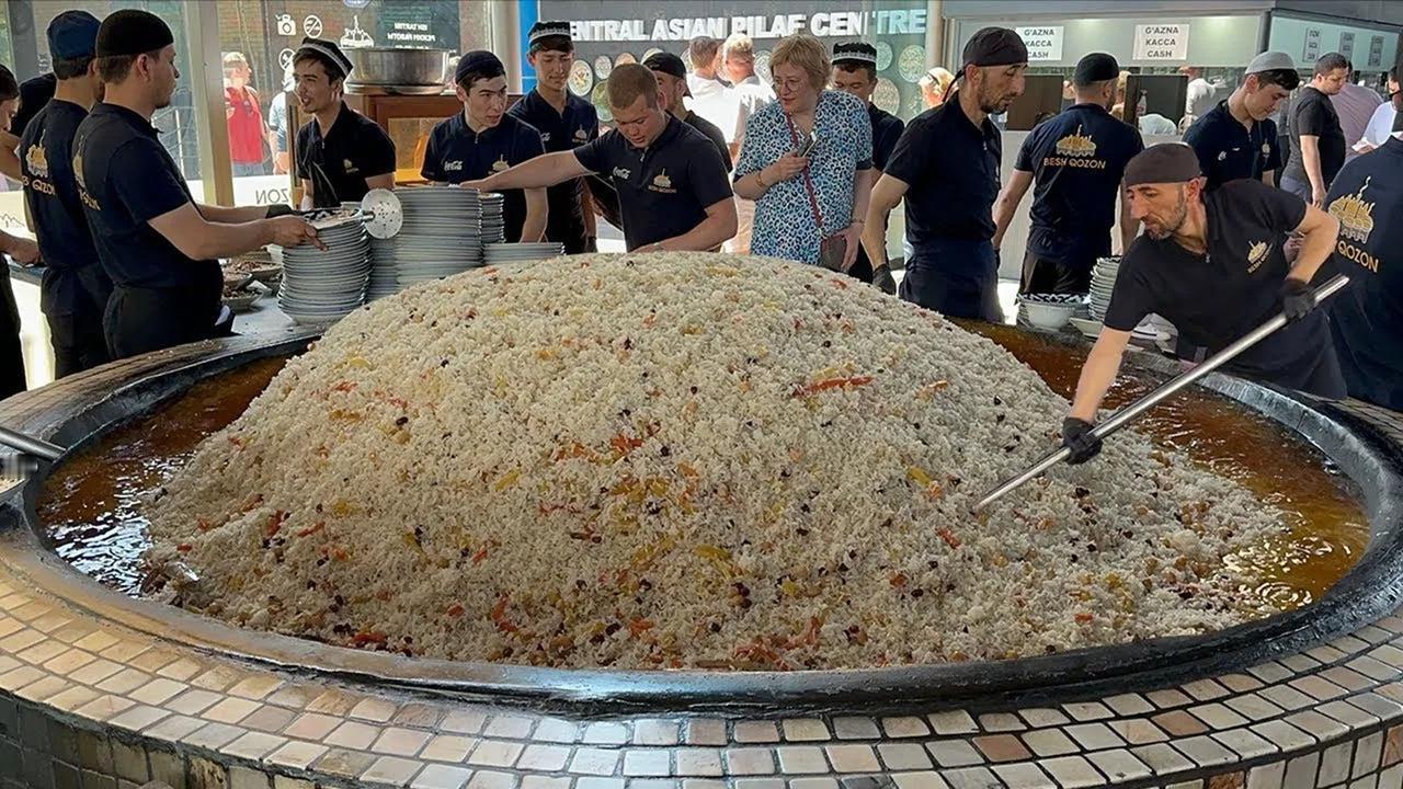 来自重庆南开中学的王罗峥皓同学，以总分第3名（363位参赛选手）的成绩获得第58