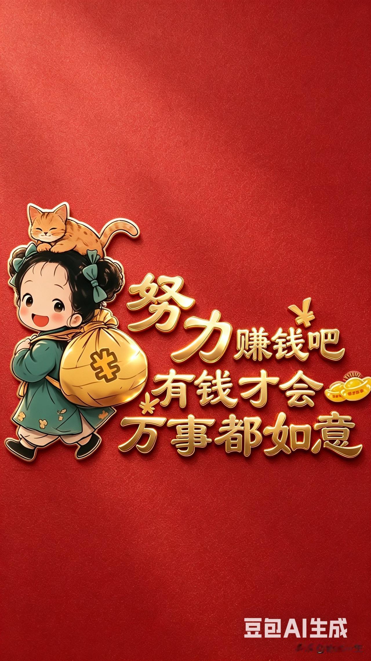 都说知足常乐，我为什么不快乐

人就没有完美的，时常羡慕别人，看不见自己幸福。总