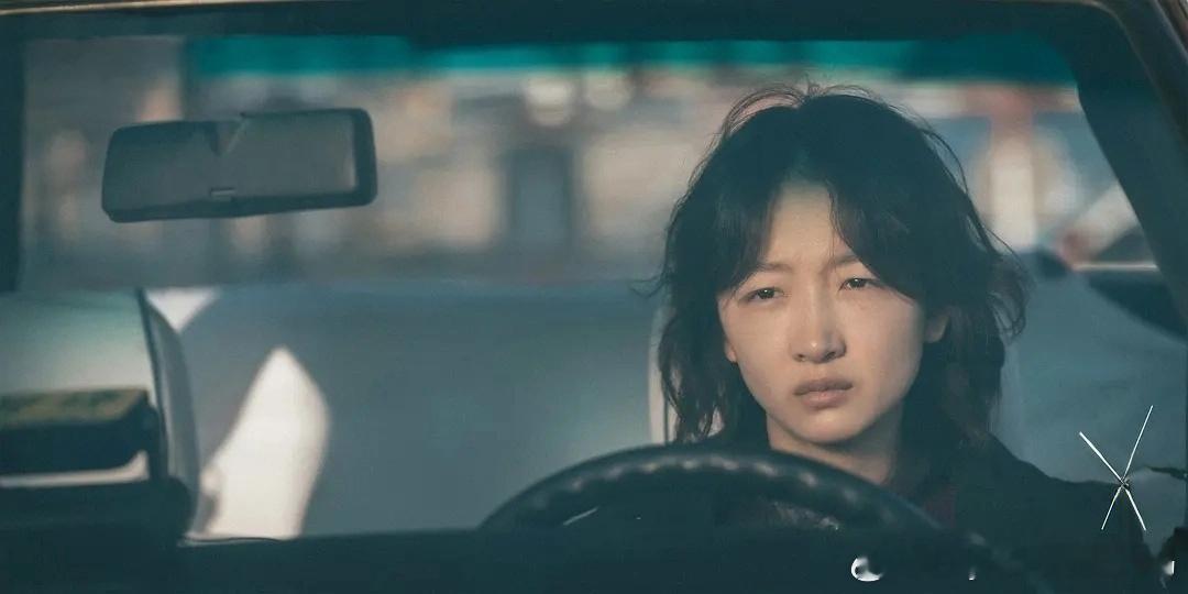 我的评分：[星星][星星][星星][半星]春日荐片季 NO.19 《平原上的火焰