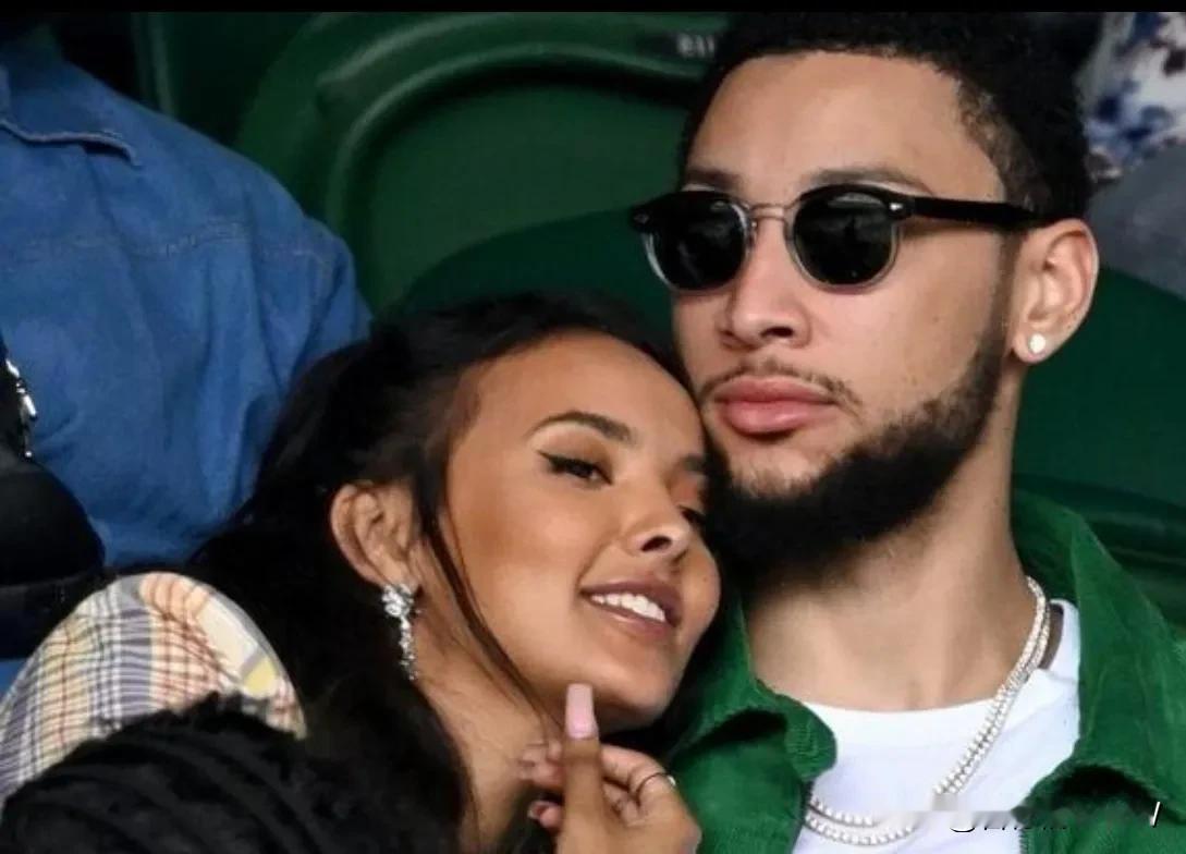 NBA三大诈骗犯，休赛期训练猛如虎，一到比赛软脚虾。

NBA非常精彩，但大多数