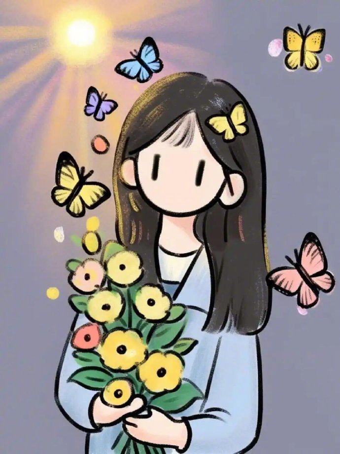 明天，你就要走大运了，宝子们！  