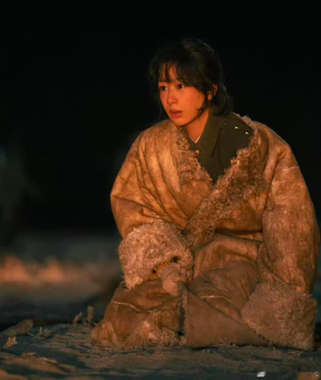 生命树 剧抛脸 哇塞！《生命树》简直是剧抛脸大集合，杨紫胡歌跳出框架，藏地众生相