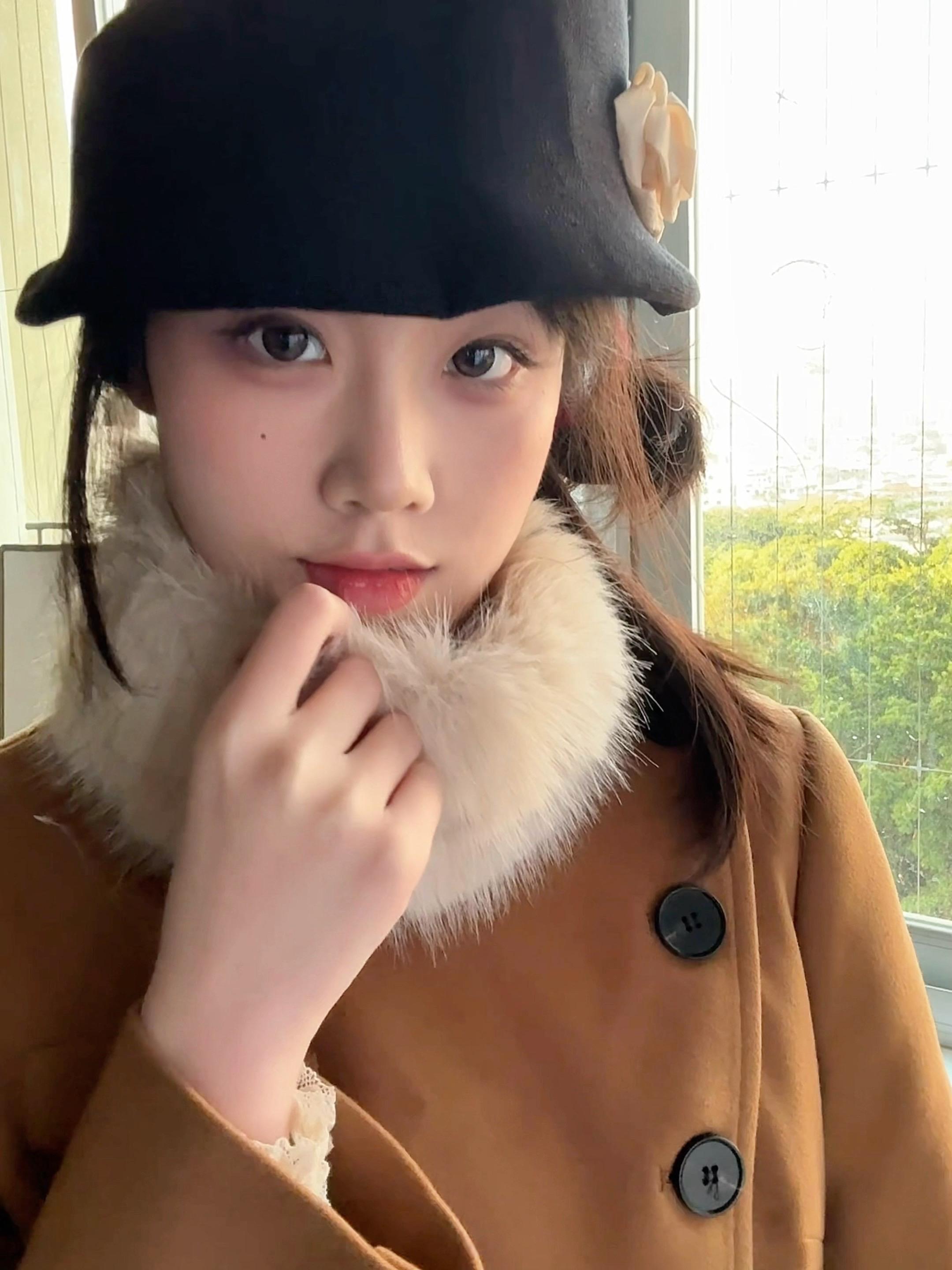 人类的智商正常是多少