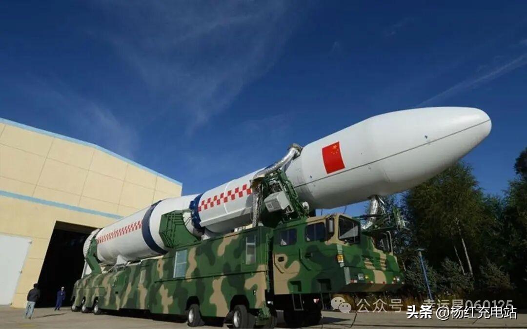 16枚来袭导弹全拦截！空警-700雷达尽显锋芒，全域反导无死角
 
在近期开展的