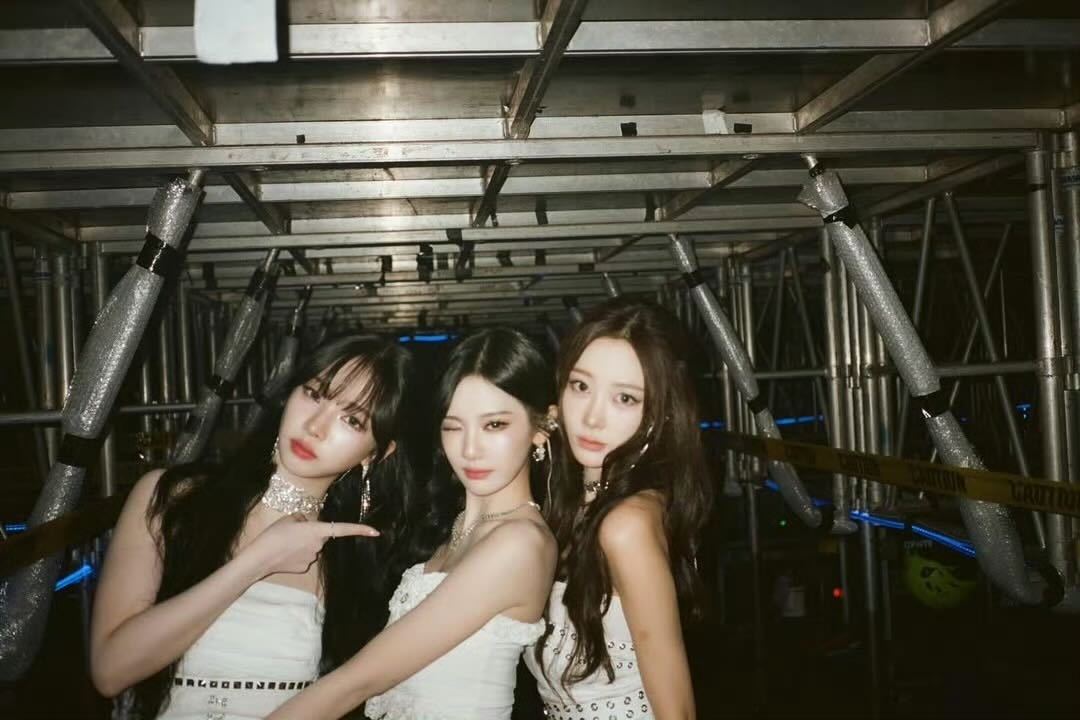 宁宁的小拙思🈶 