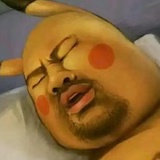 草喜热聚社会
