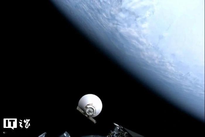 三星集团正在加入太空竞赛据韩国媒体 kedglobal 报道，三星物产（Sams