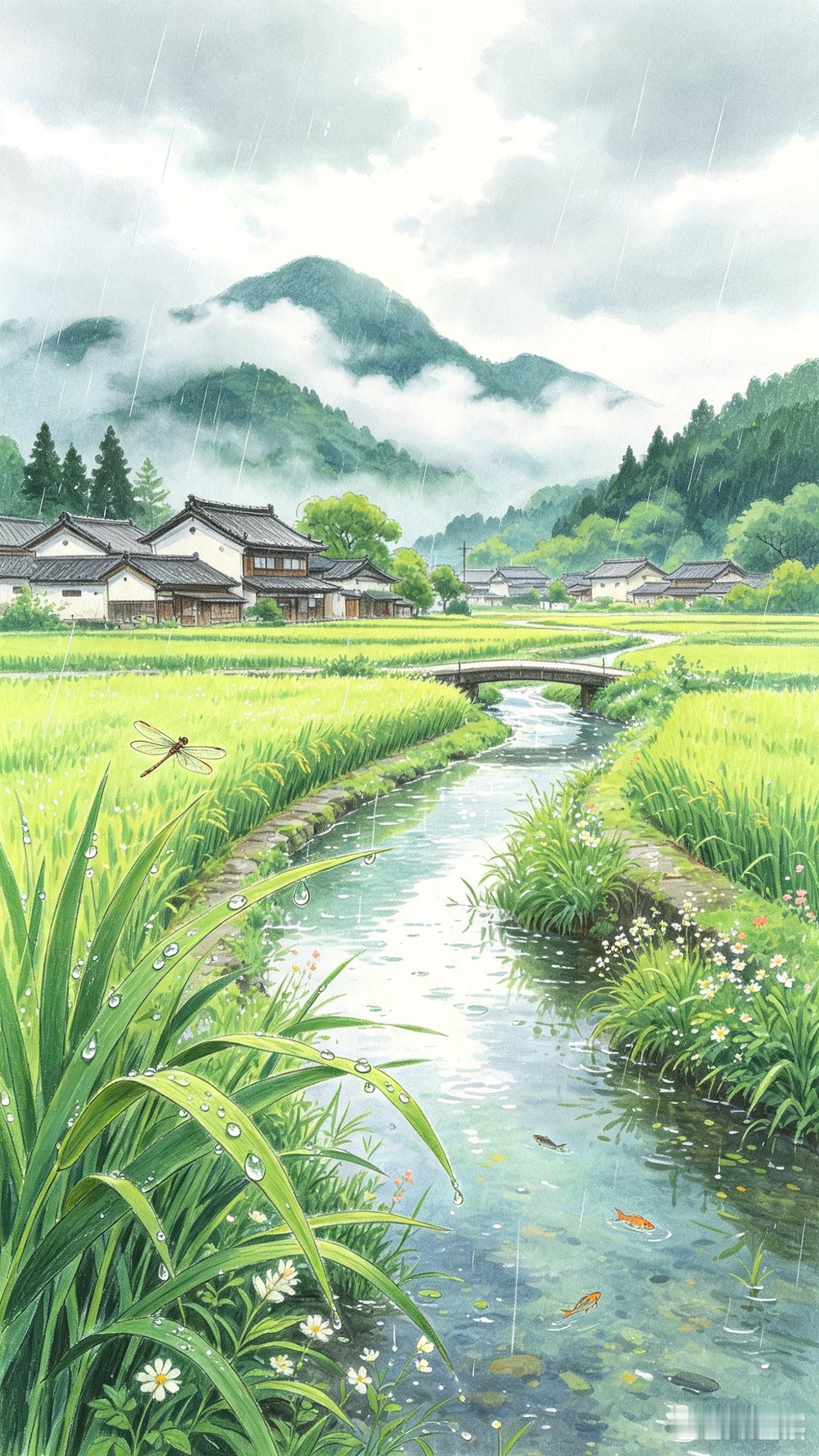 歌星郭富城比岳父大2岁
演员王奎荣比岳父大2岁
导演张纪中比岳父大4岁
导演张艺