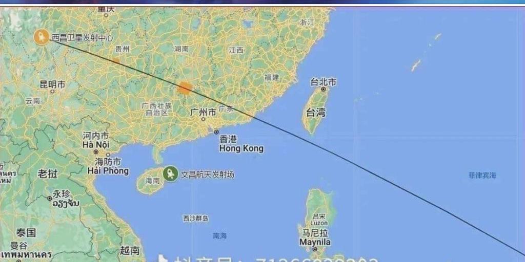 助纣为虐！自我标榜“政治中立”的台军方成了民进党的“爪牙”。岛内“大选”仅剩4天