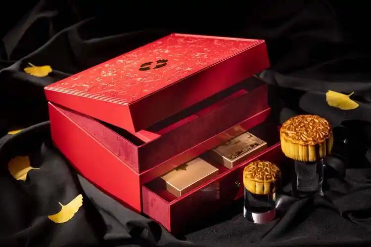今年“月饼卖不动”冲上热搜，但把整个行业都说成卖不动并不准确，勤策消费数据显示，