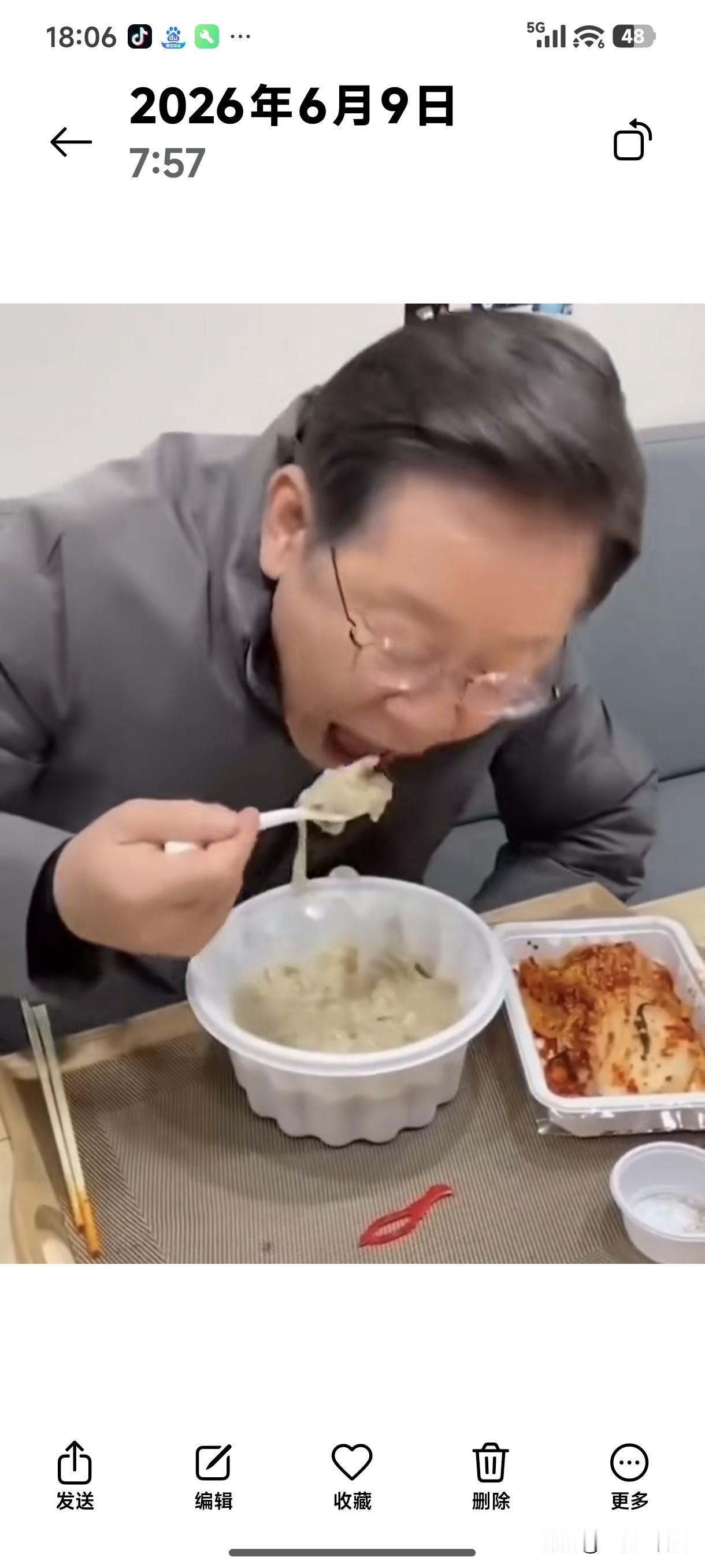 韩国做总统有魔咒，泰国做总理风险大。但想当总统不缺，想做总理的人不少。