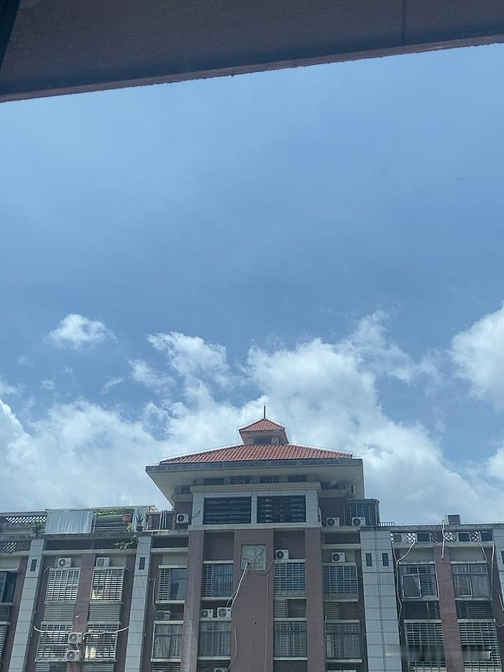 《西游记》里没了猪八戒会怎么样?上联：雨是云滴泪，诚邀下联 猪八戒为什么比孙悟空