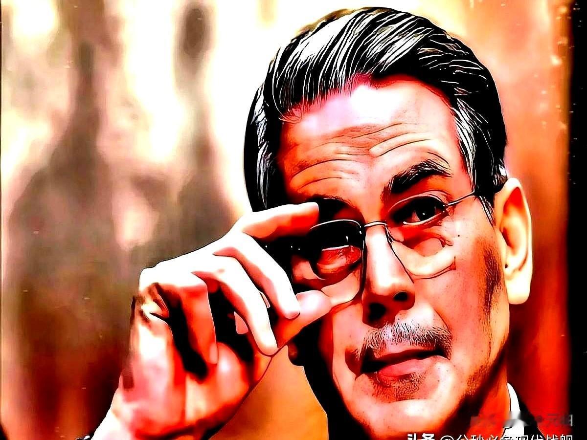 意想不到！美国🇺🇸突然甩出王炸！！！

取消东方大国及港澳地区800美元以下