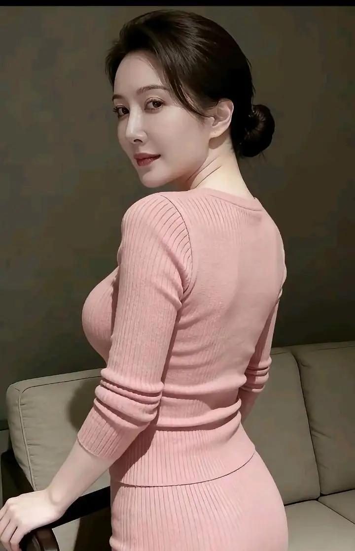 《生活十悟赋》

人生百态，纷繁万象，今作十悟，以明心志。

其一曰饱食为先。饥