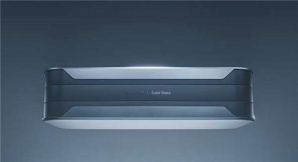 蜂巢能源董事长炮轰Donut Lab：全固态电池参数矛盾，这公司是骗子 