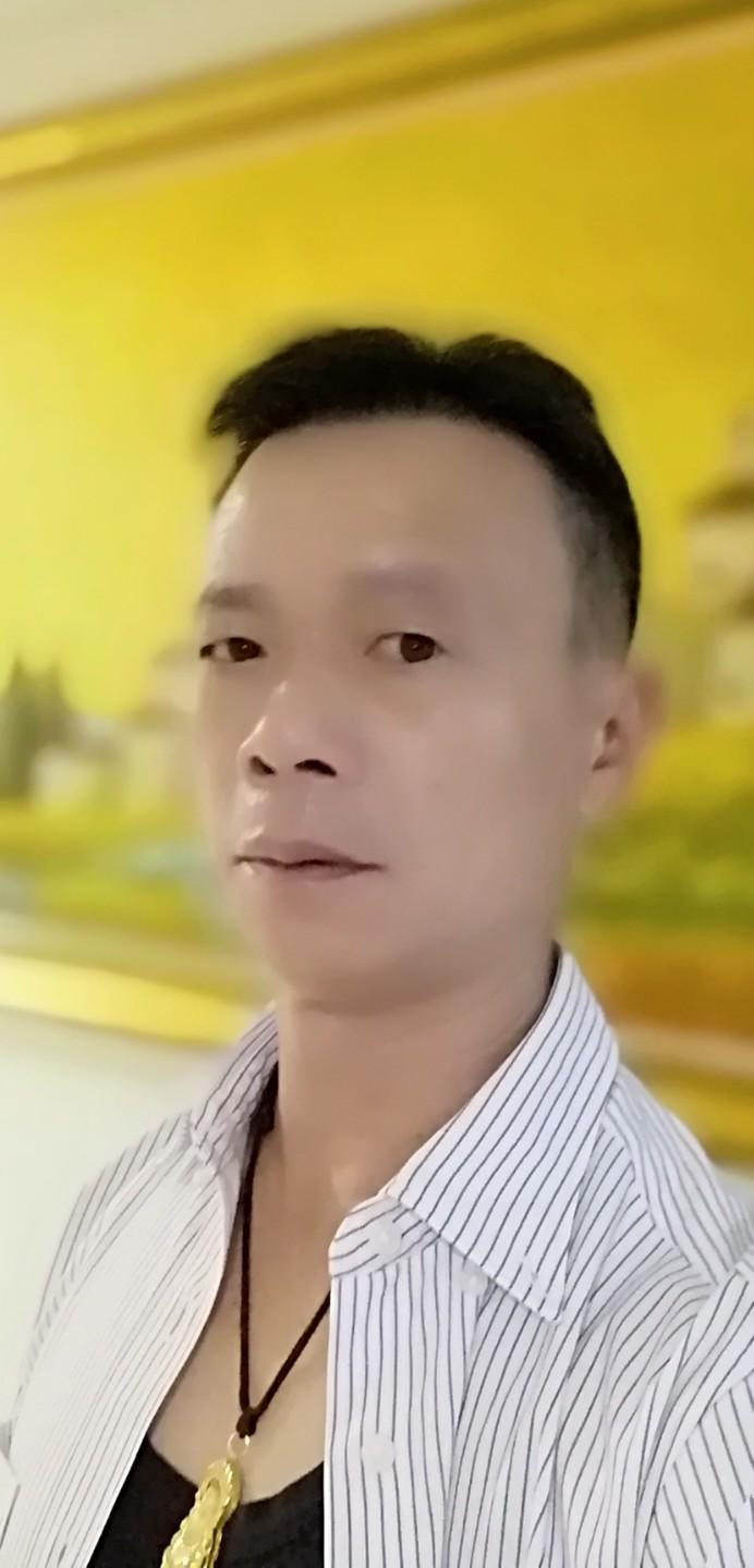 经常手淫可不是啥好事。从生理层面看，过度手淫会让生殖器官反复充血，容易引发前列腺