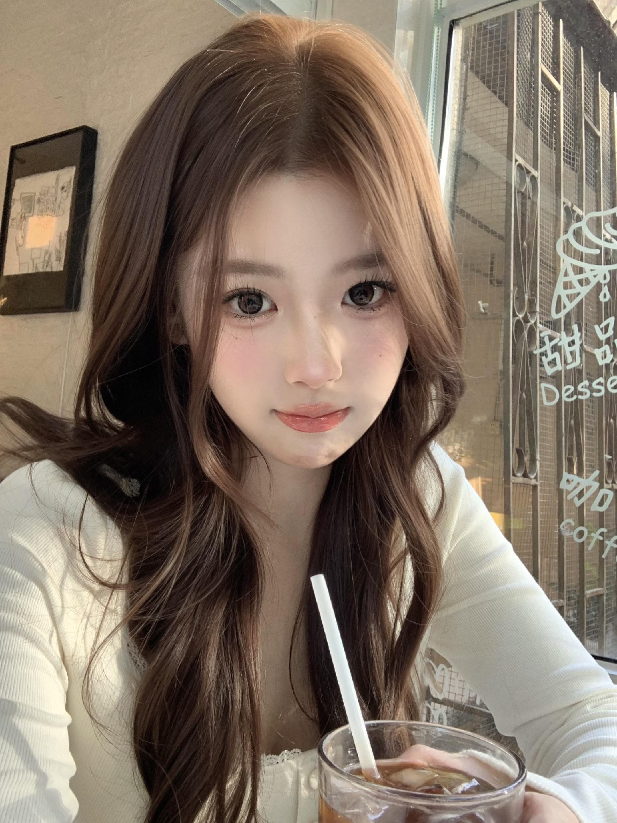 ☕️🫧