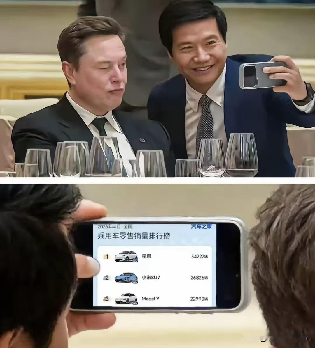 [看]