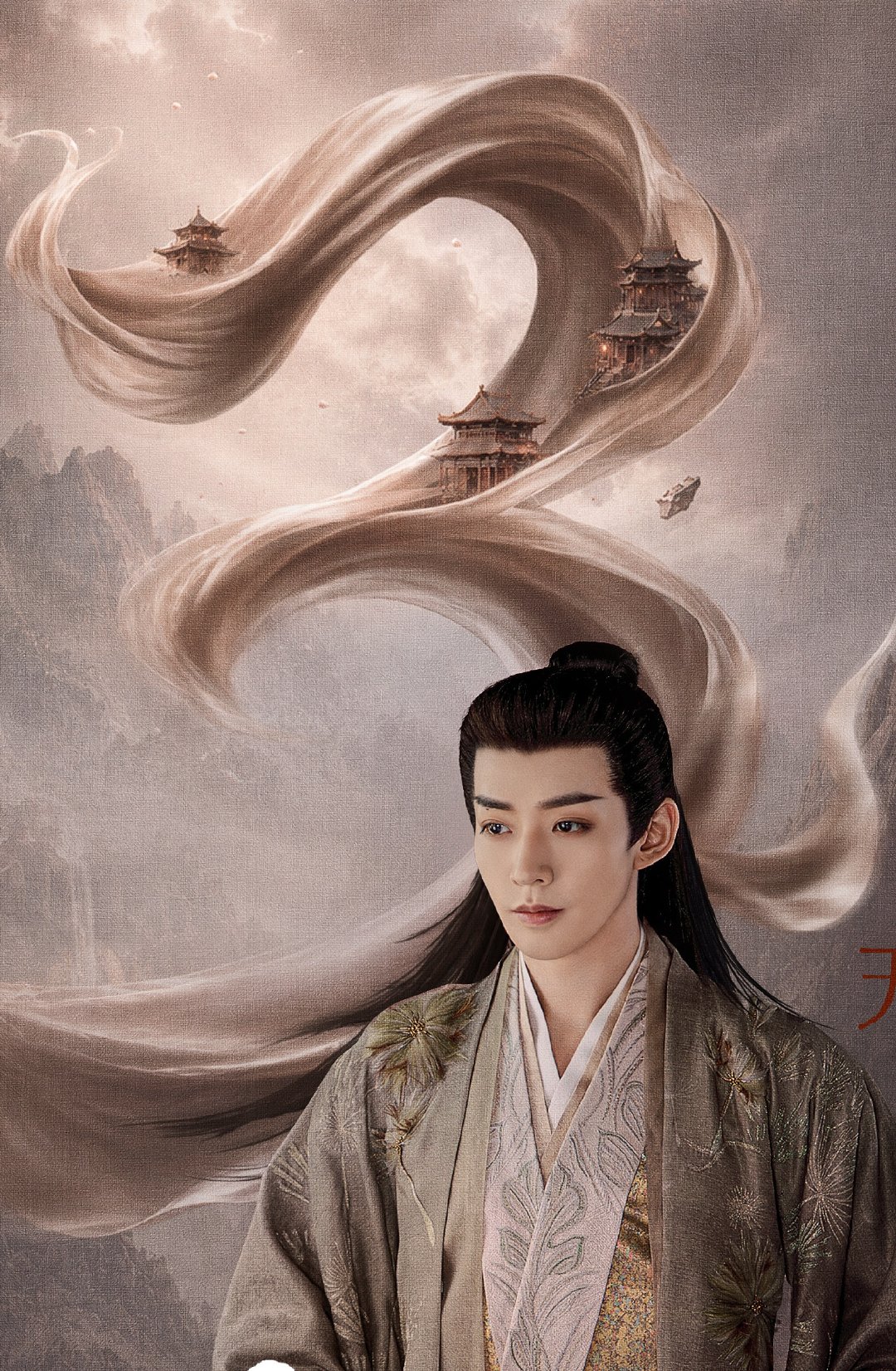 郑适[超话]  放弃不难但坚持一定很酷明天的我，依旧活力满满，心有所期，就全力以