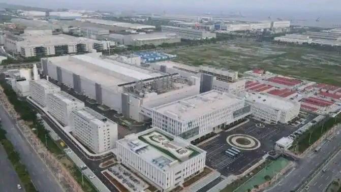 荷兰政府主动挑起安世半导体控制权风波，而且动用冷战时期过时的法律，绕过企业治理规