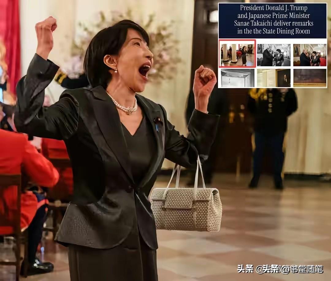 中日博弈背后美国是幕后黑手。

许多人高看日本了。又怕日本搞偷袭，又担心日本介入