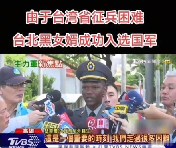 如果你在战场上遇到他，你会怎么办？ ​​​
