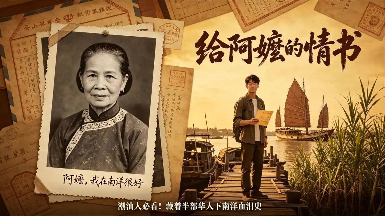 太讽刺了！李显龙刚结束访华行程，带着满满的合作意向回国，转头新加坡官媒《联合早报