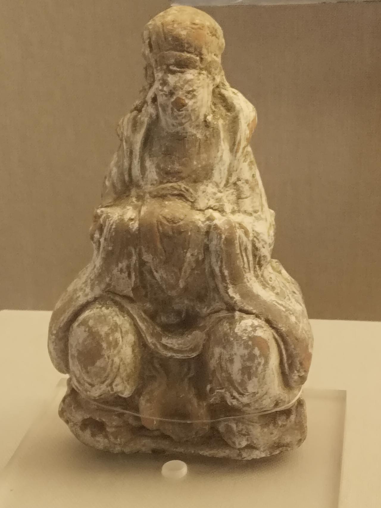 嘉靖告诉你，明朝大臣能有多不要脸。

公元1521年4月21日，明武宗朱厚照掉一