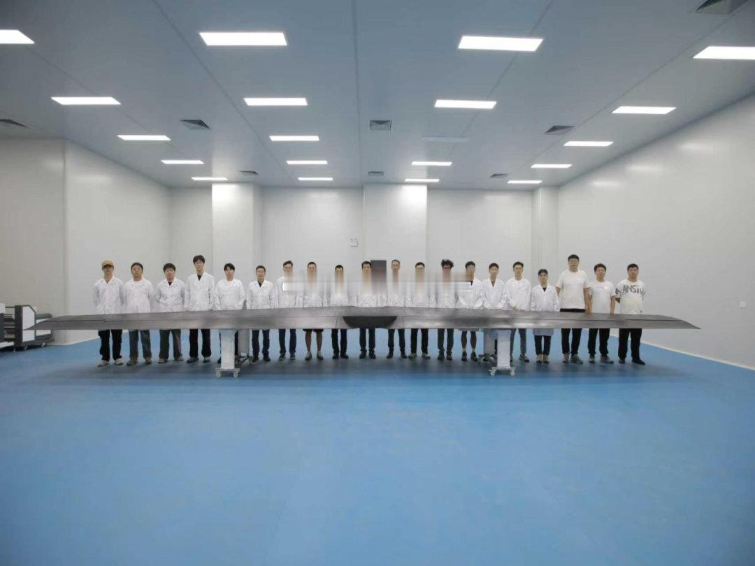 太原理工大学新增5个专业  太原理工大学响应专业改革要求，今年新增五个本科专业，