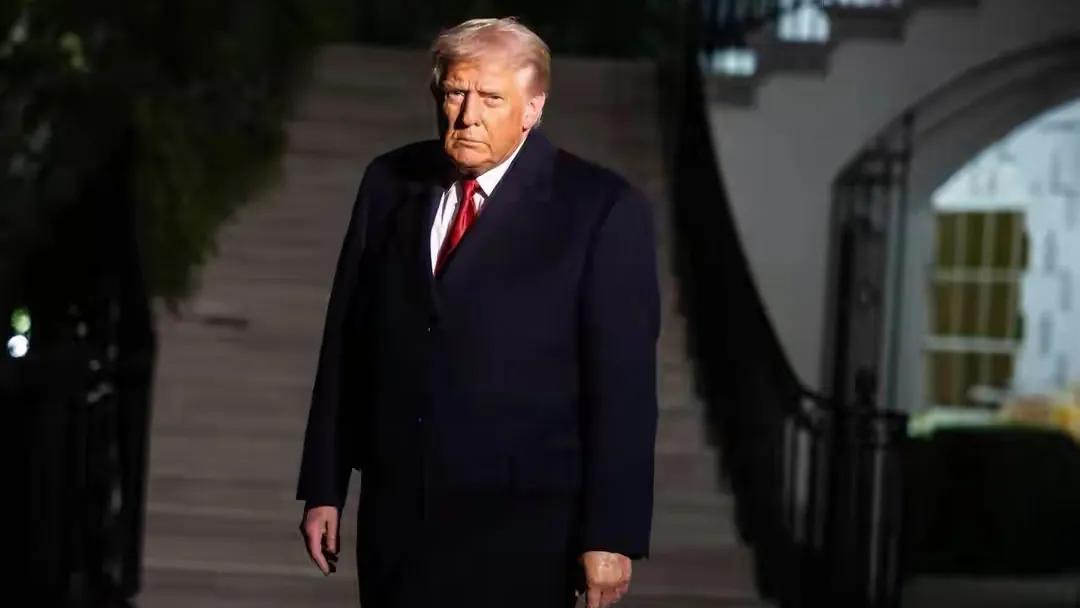 [赞][赞][赞][赞][赞][赞][赞][赞][赞][赞][赞]优秀作品，值得