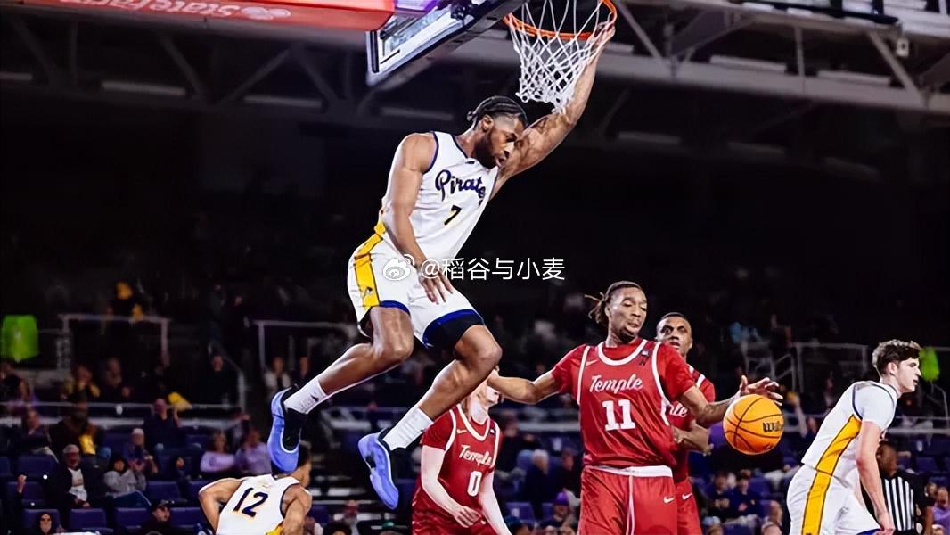 根据美国知名选秀媒体Draft Express记者Jon Chepkevich的