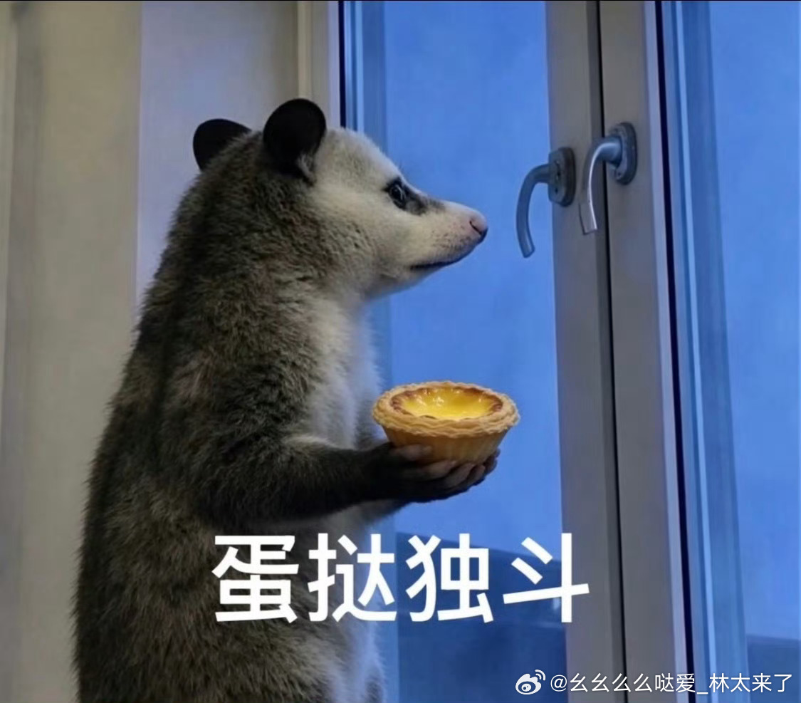 一个问题问两遍都不出声，我真的憋不住火气了。。。 