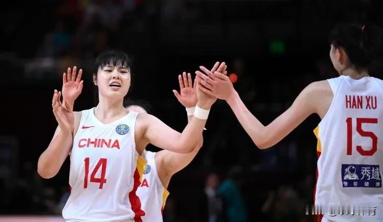 WCBA全明星的周末将于3月16日-17日在浙江杭州举办，据国内媒体懒熊体育表示